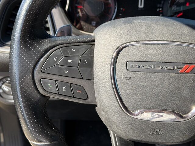 2022 Dodge Challenger R/T Crestwood KY