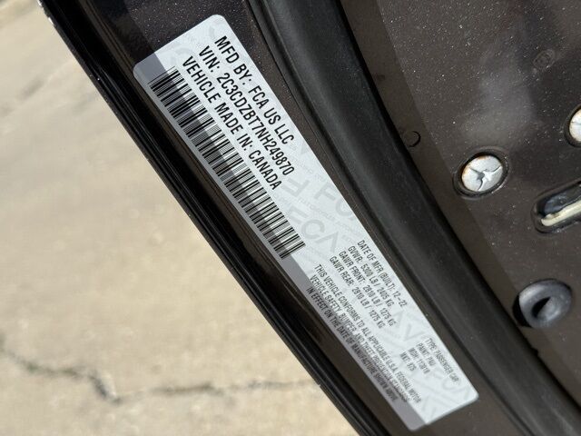 2022 Dodge Challenger R/T Crestwood KY