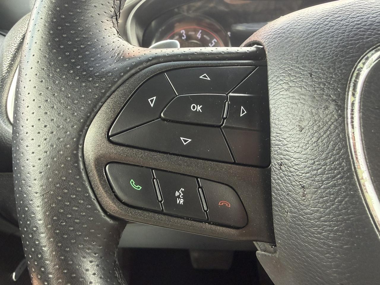 2022 Dodge Challenger R/T Hollywood FL