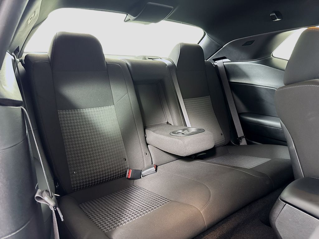 2022 Dodge Challenger R/T Kennewick WA