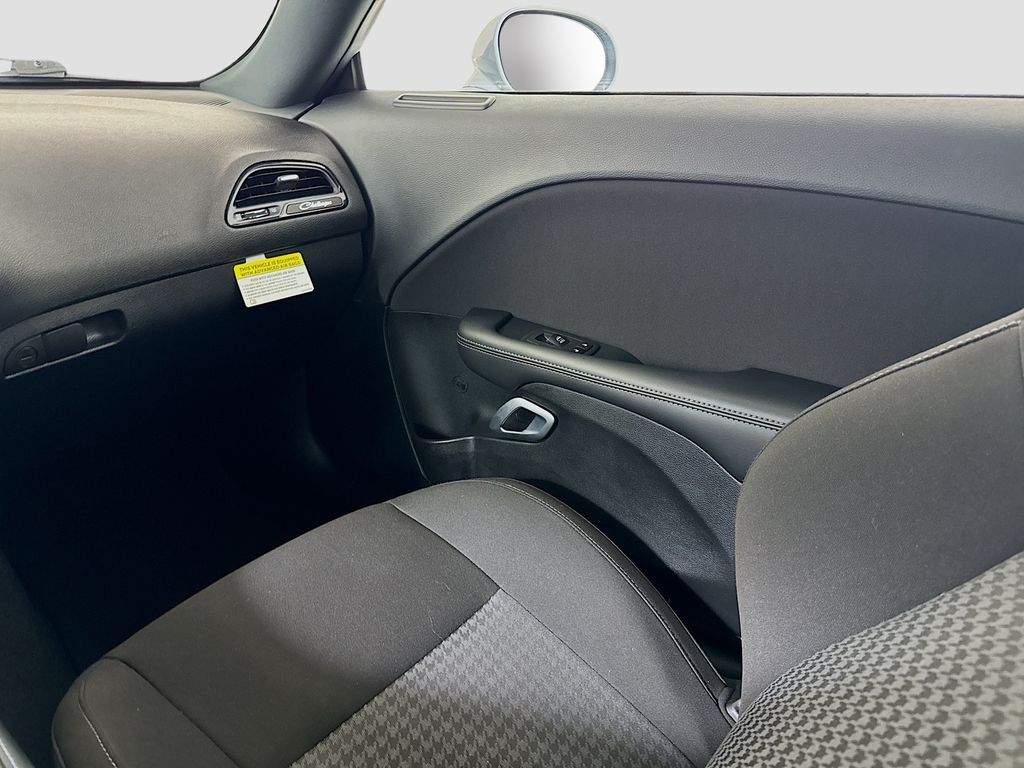 2022 Dodge Challenger R/T Kennewick WA