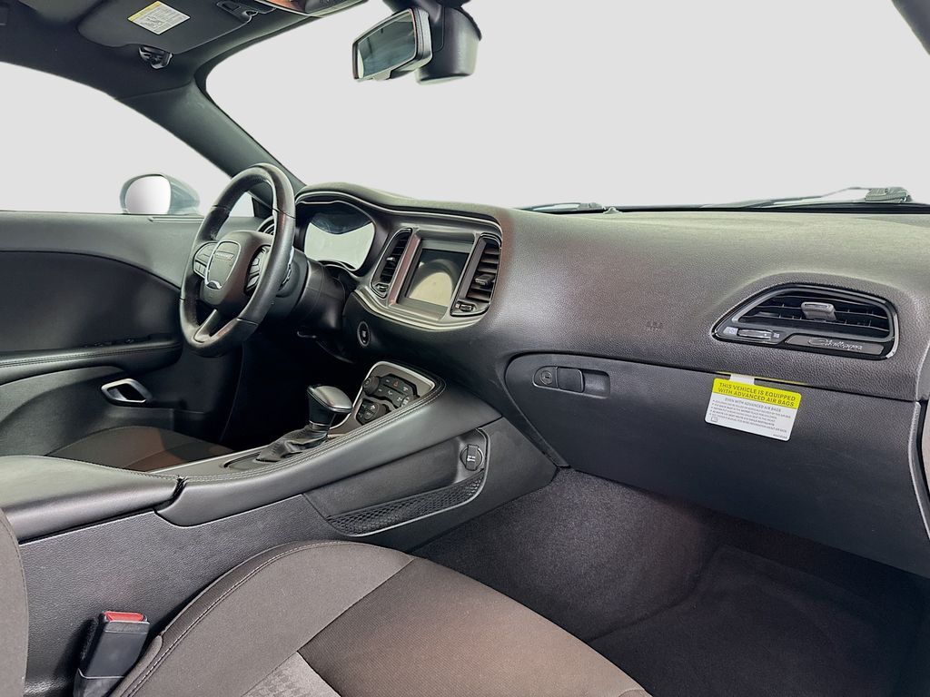 2022 Dodge Challenger R/T Kennewick WA