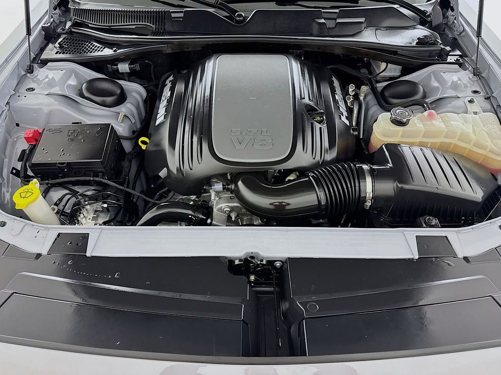 2022 Dodge Challenger R/T Kennewick WA