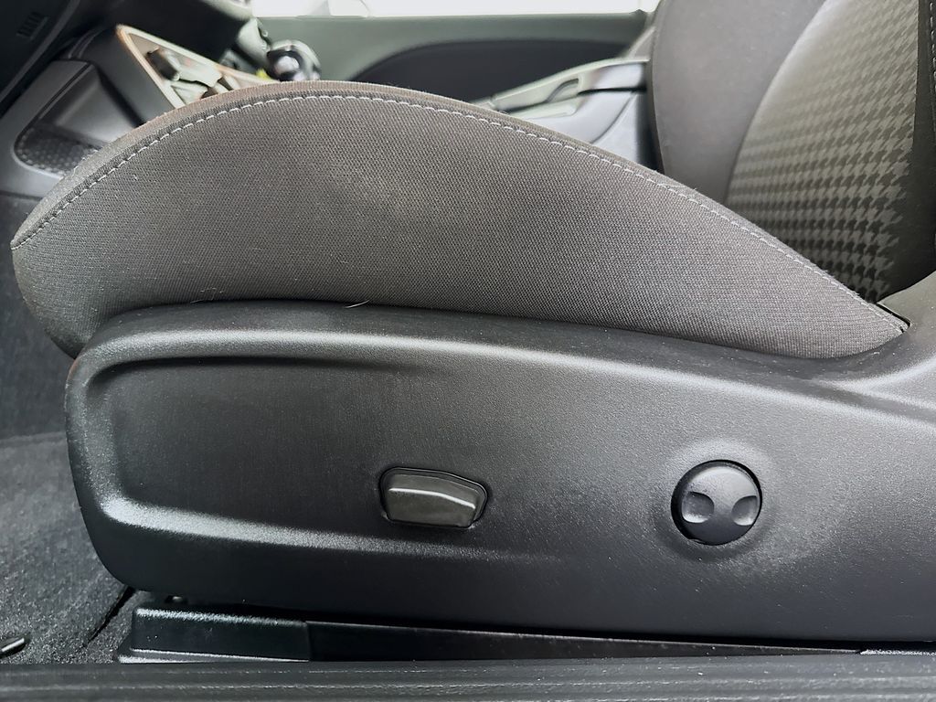 2022 Dodge Challenger R/T Kennewick WA