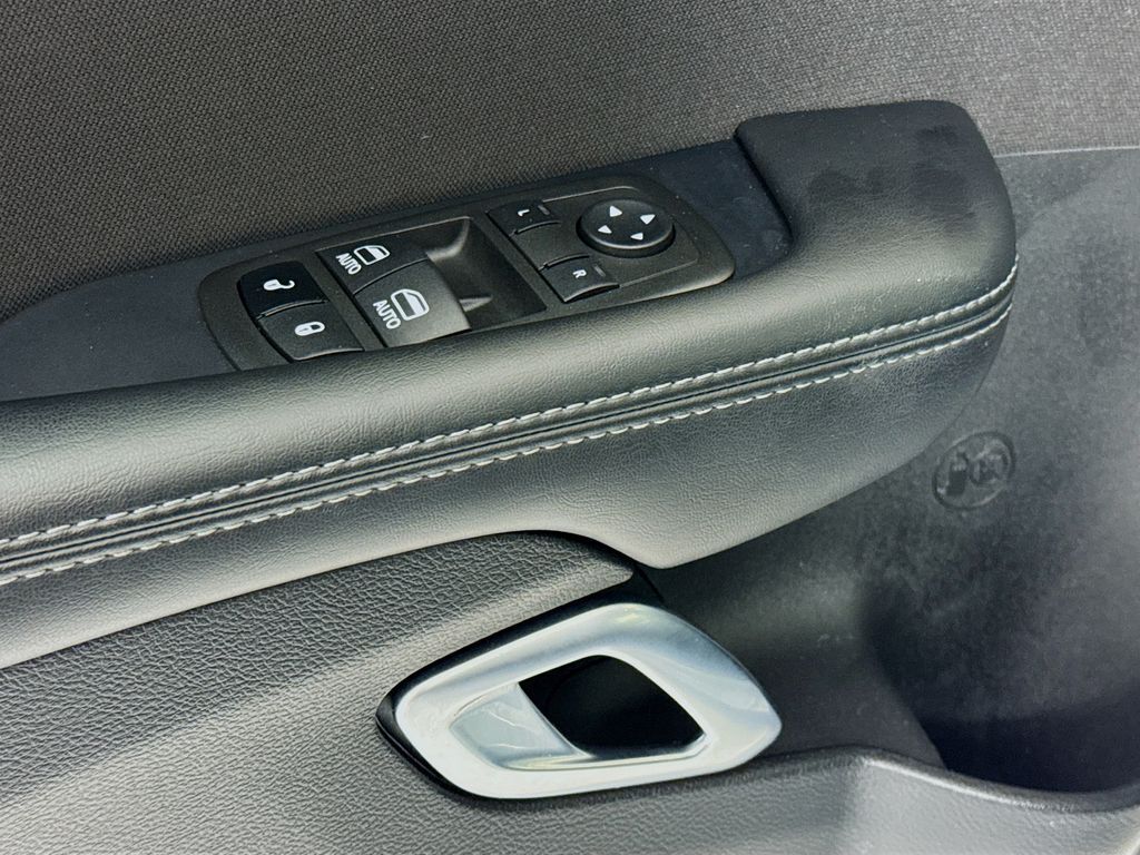 2022 Dodge Challenger R/T Kennewick WA