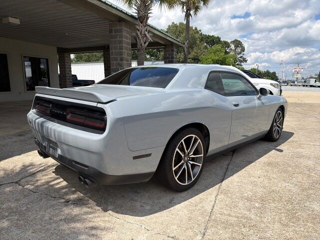 2022 Dodge Challenger R/T Lafayette LA