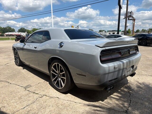2022 Dodge Challenger R/T Lafayette LA