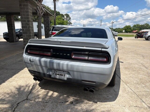 2022 Dodge Challenger R/T Lafayette LA