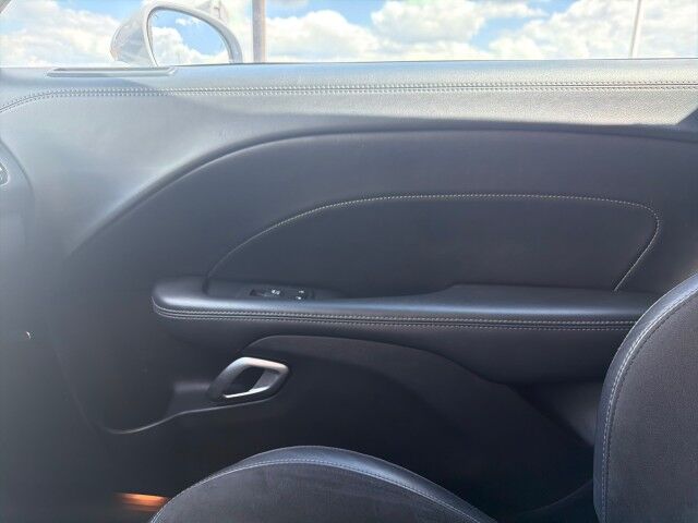 2022 Dodge Challenger R/T Lafayette LA