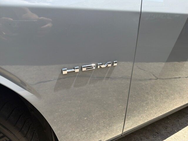 2022 Dodge Challenger R/T Lafayette LA