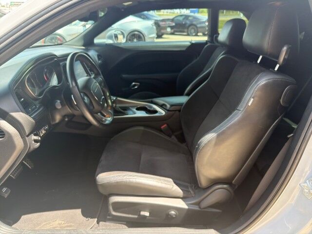 2022 Dodge Challenger R/T Lafayette LA