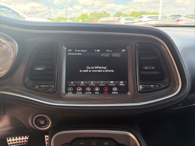 2022 Dodge Challenger R/T Lafayette LA