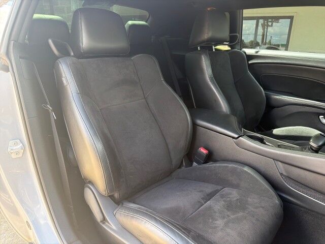 2022 Dodge Challenger R/T Lafayette LA