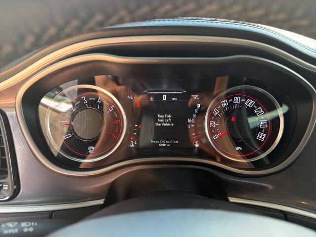 2022 Dodge Challenger R/T Lafayette LA