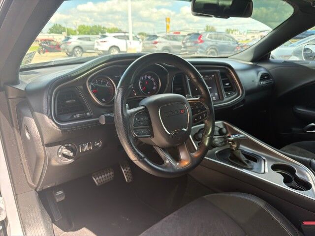 2022 Dodge Challenger R/T Lafayette LA