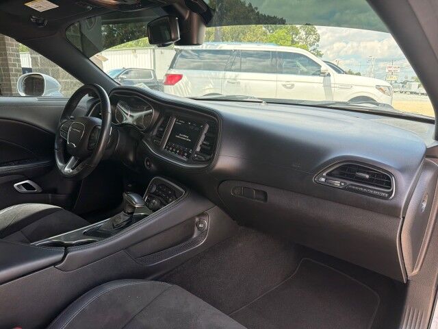 2022 Dodge Challenger R/T Lafayette LA