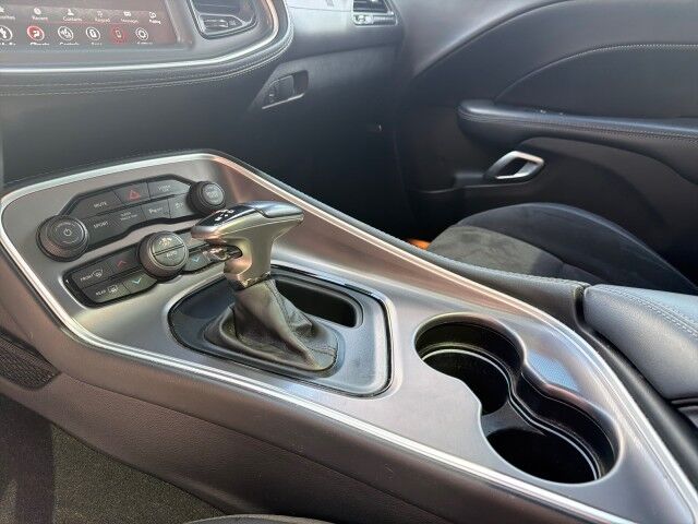 2022 Dodge Challenger R/T Lafayette LA