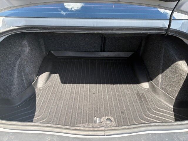 2022 Dodge Challenger R/T Lafayette LA