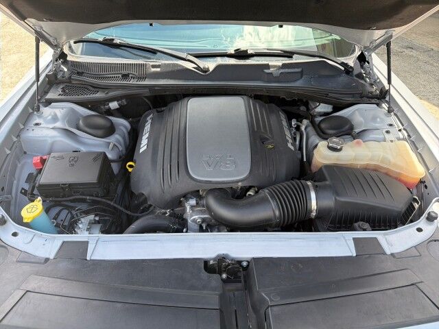 2022 Dodge Challenger R/T Lafayette LA