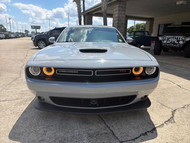 2022 Dodge Challenger R/T Lafayette LA