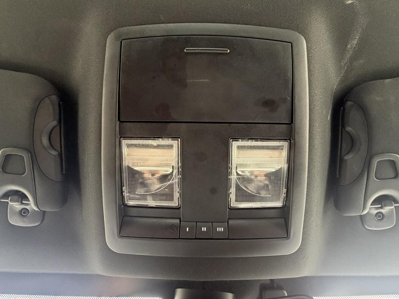 2022 Dodge Challenger R/T Miami FL