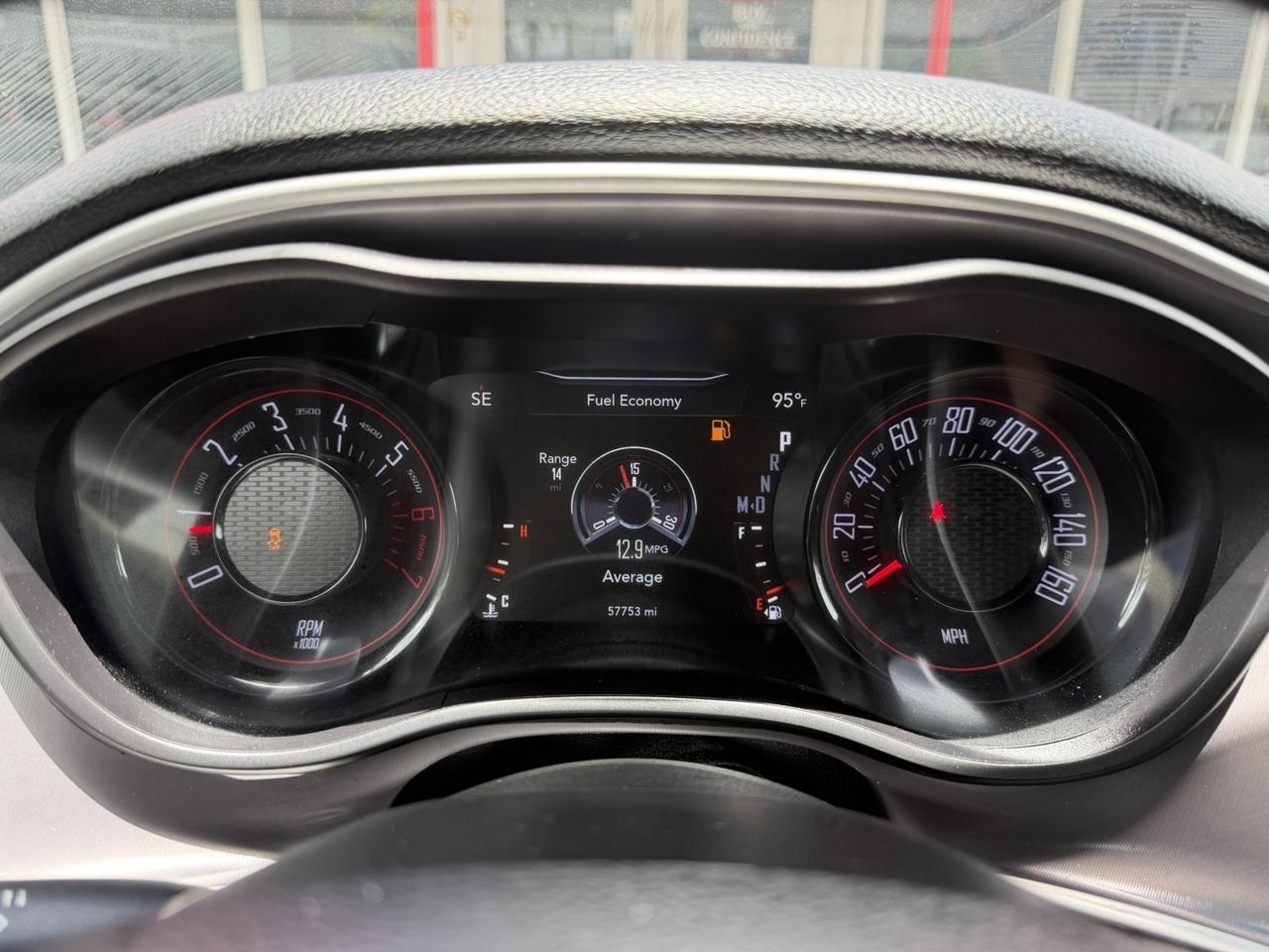 2022 Dodge Challenger R/T Hollywood FL
