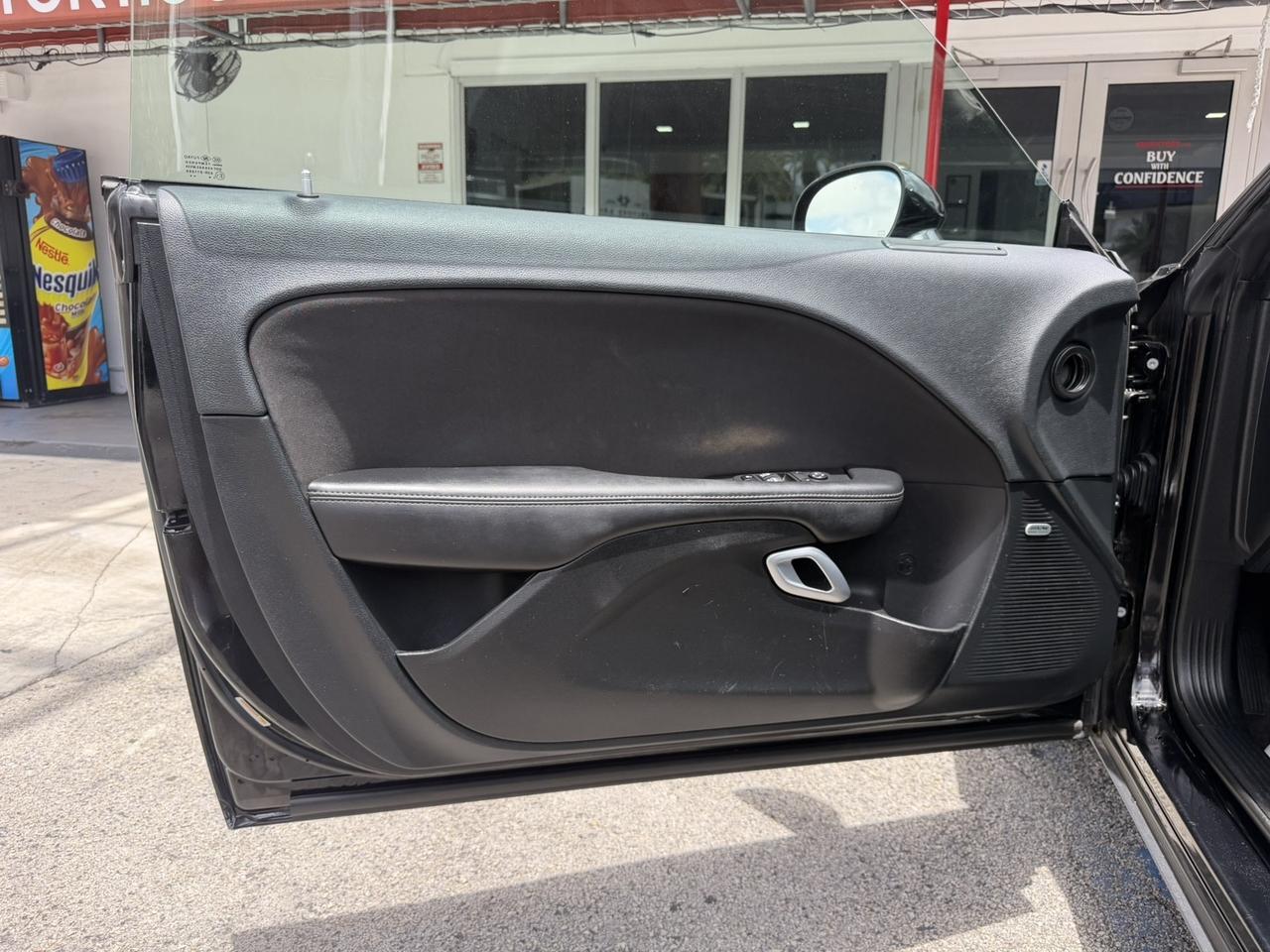 2022 Dodge Challenger R/T Hollywood FL