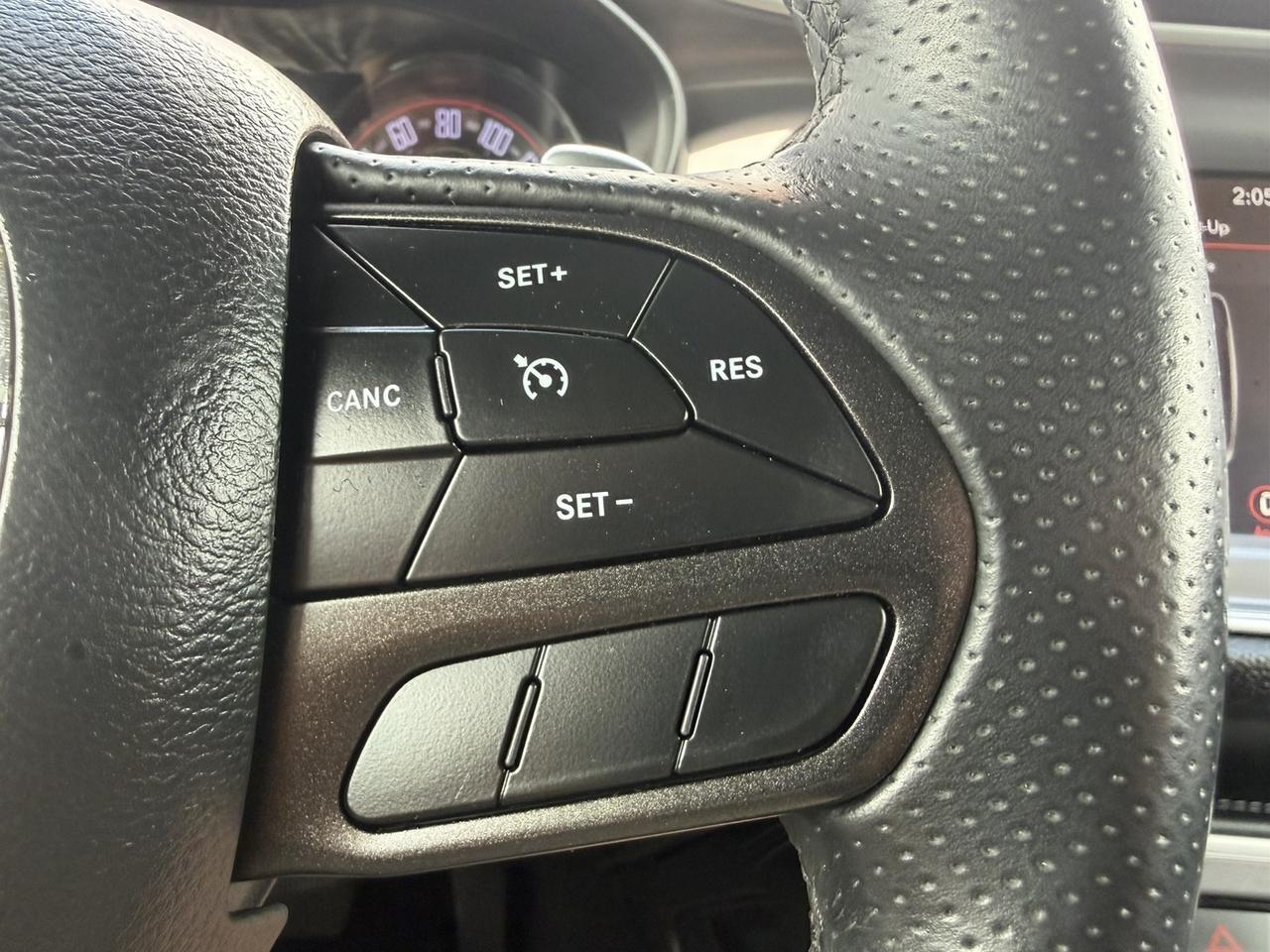 2022 Dodge Challenger R/T Hollywood FL