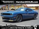 2022 Dodge Challenger R/T Phoenix AZ 2022 Dodge Challenger R/T Phoenix AZ