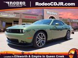 2022 Dodge Challenger R/T Phoenix AZ 2022 Dodge Challenger R/T Phoenix AZ