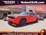 2022 Dodge Challenger R/T Phoenix AZ 2022 Dodge Challenger R/T Phoenix AZ