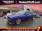 2022 Dodge Challenger R/T Phoenix AZ 2022 Dodge Challenger R/T Phoenix AZ