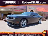 2022 Dodge Challenger R/T Phoenix AZ 2022 Dodge Challenger R/T Phoenix AZ