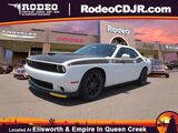 2022 Dodge Challenger R/T Phoenix AZ 2022 Dodge Challenger R/T Phoenix AZ