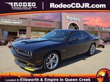 2022 Dodge Challenger R/T Phoenix AZ 2022 Dodge Challenger R/T Phoenix AZ