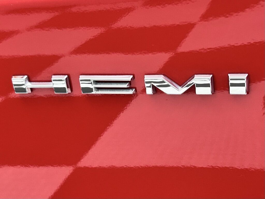 2022 Dodge Challenger R/T Portland OR