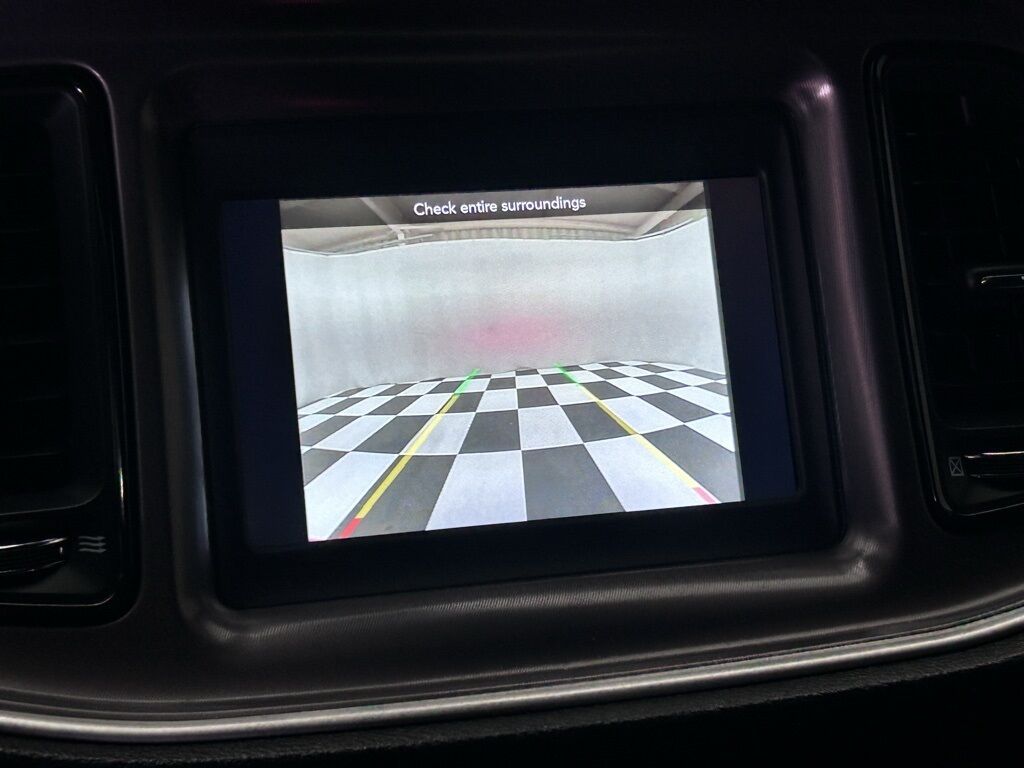 2022 Dodge Challenger R/T Portland OR