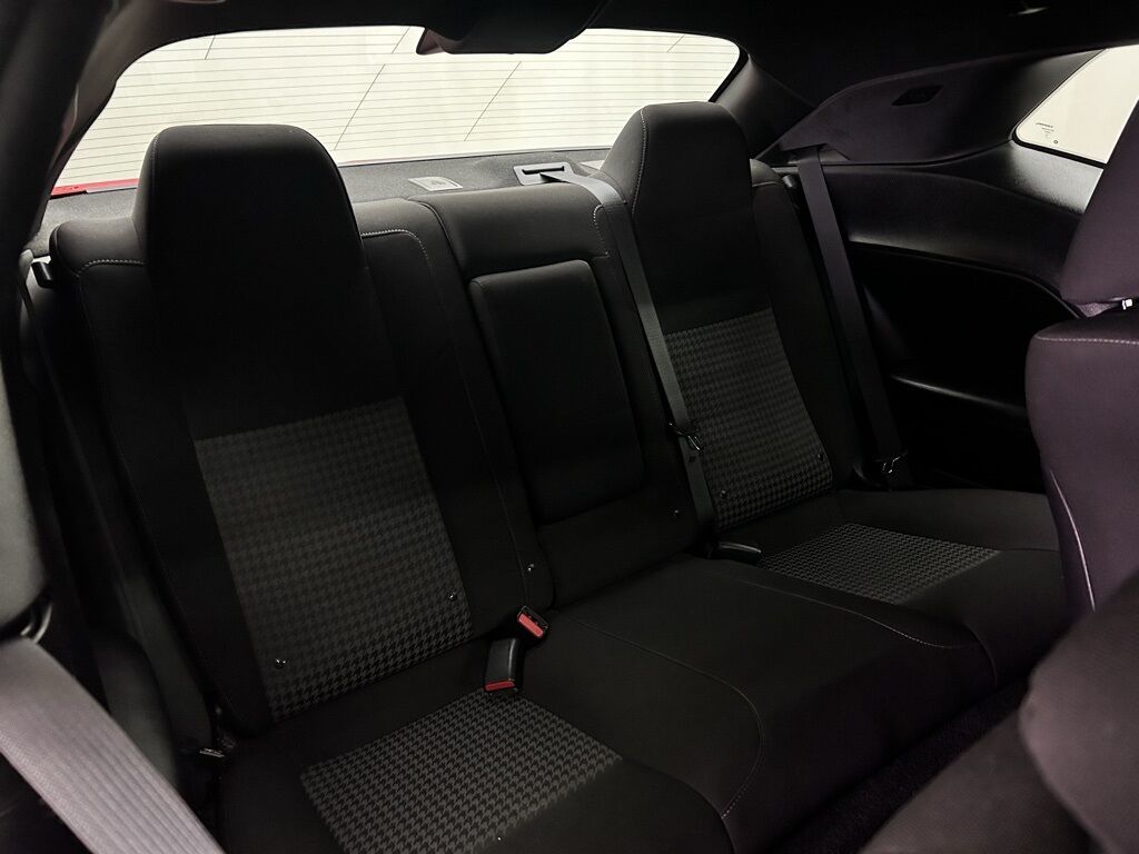 2022 Dodge Challenger R/T Portland OR