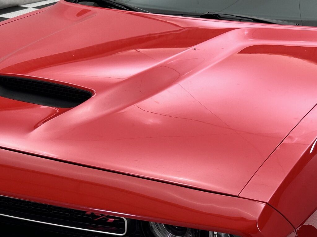 2022 Dodge Challenger R/T Portland OR