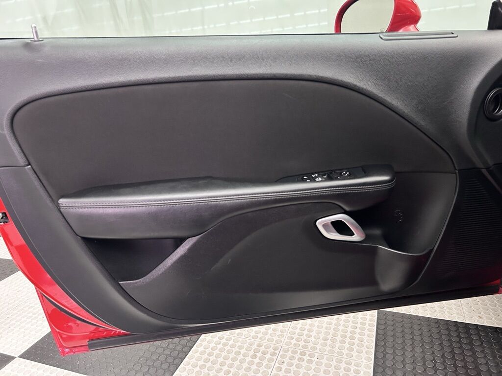 2022 Dodge Challenger R/T Portland OR