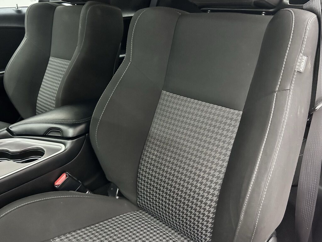 2022 Dodge Challenger R/T Portland OR