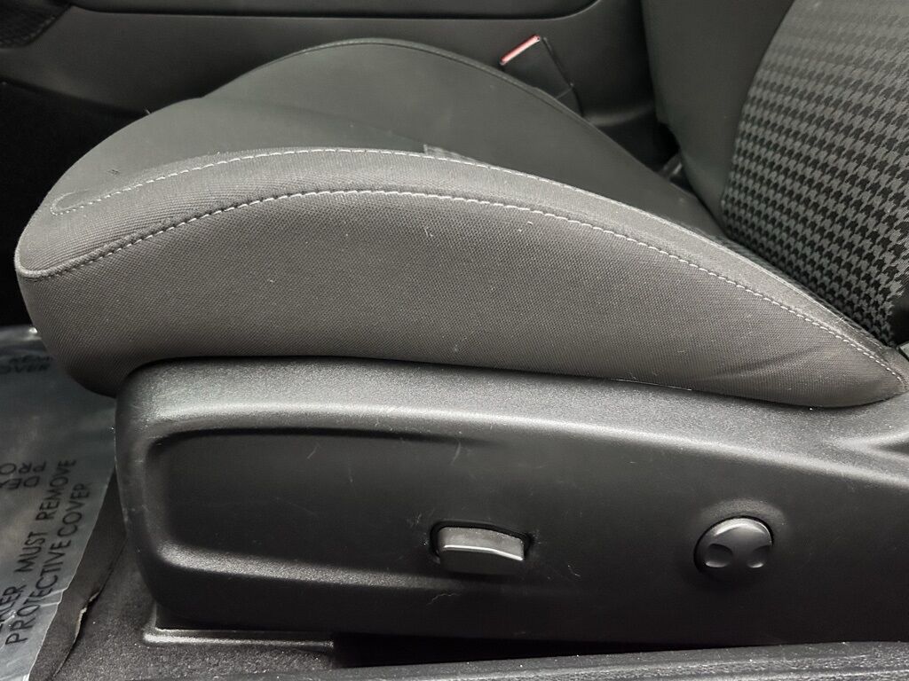 2022 Dodge Challenger R/T Portland OR