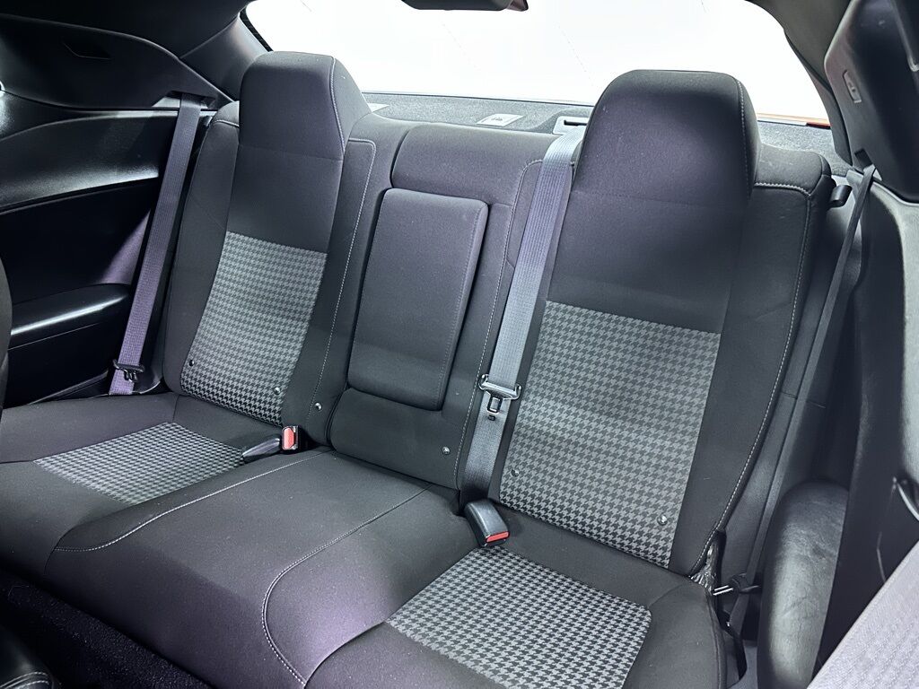 2022 Dodge Challenger R/T Portland OR