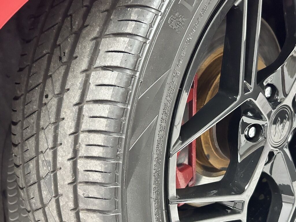 2022 Dodge Challenger R/T Portland OR