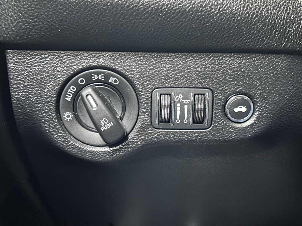 2022 Dodge Challenger R/T Portland OR