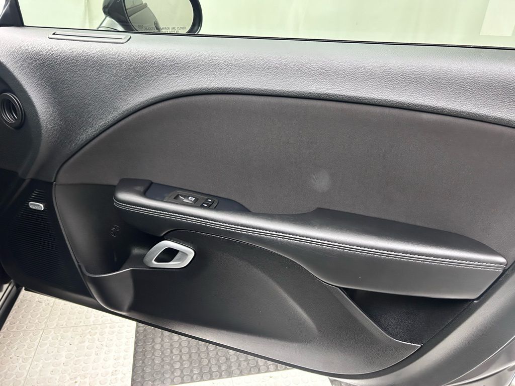 2022 Dodge Challenger R/T Portland OR