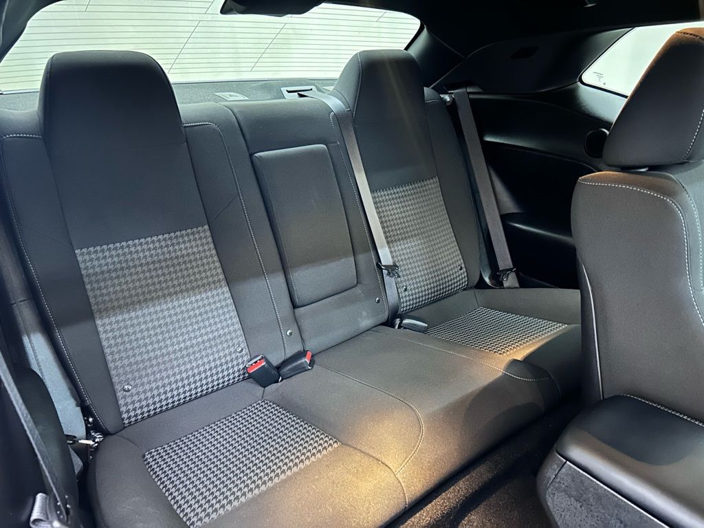 2022 Dodge Challenger R/T Portland OR