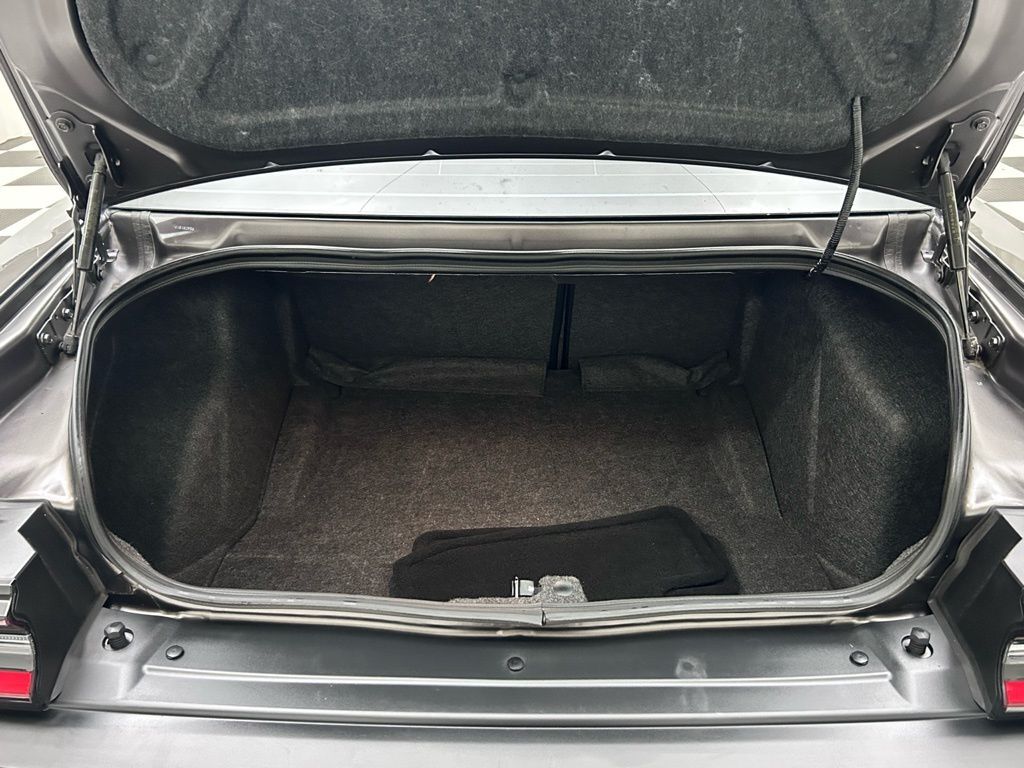 2022 Dodge Challenger R/T Portland OR