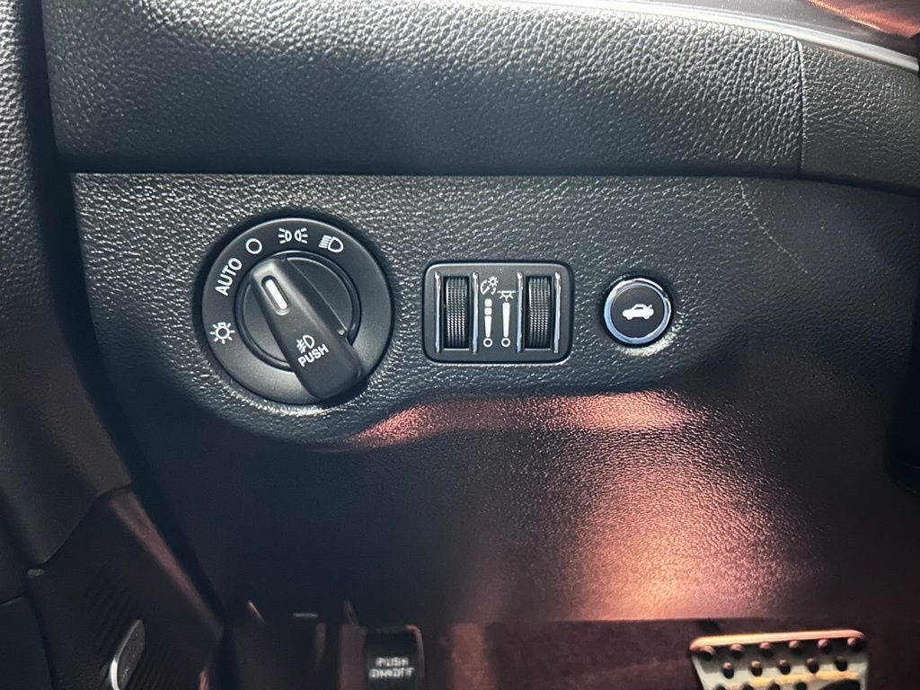 2022 Dodge Challenger R/T Portland OR