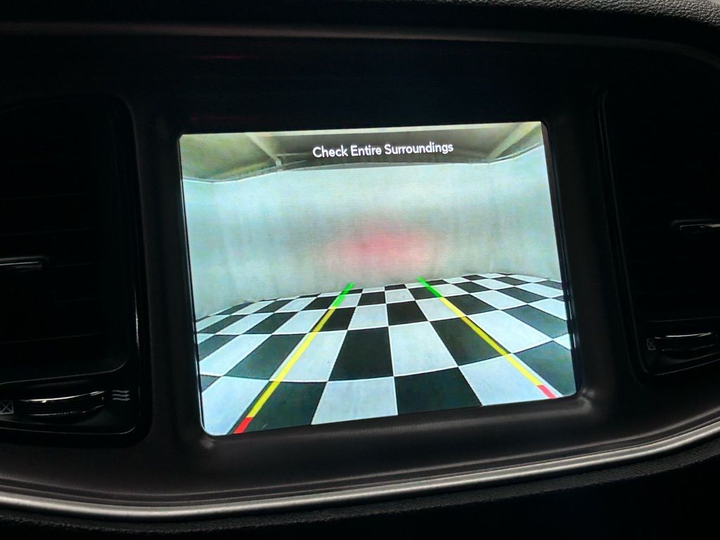 2022 Dodge Challenger R/T Portland OR